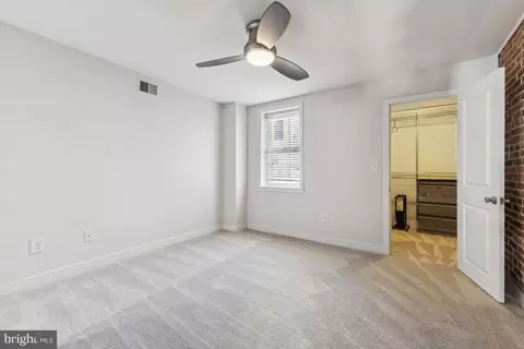 3322 Fleet St, Baltimore, MD 21224 photo 15