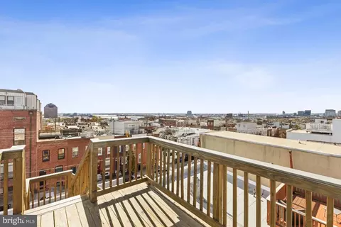 3322 Fleet St, Baltimore, MD 21224 photo 22