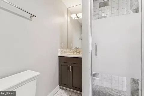 3322 Fleet St, Baltimore, MD 21224 photo 16