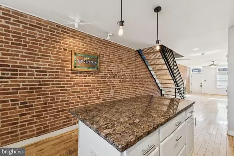 3322 Fleet St, Baltimore, MD 21224 photo 9