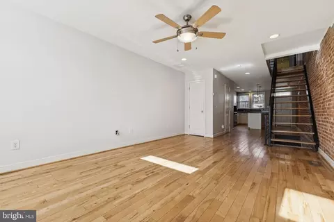 3322 Fleet St, Baltimore, MD 21224 photo 5
