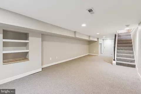 3322 Fleet St, Baltimore, MD 21224 photo 10