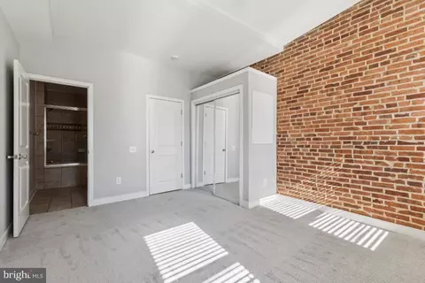 3322 Fleet St, Baltimore, MD 21224 photo 17