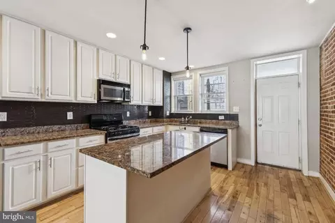 3322 Fleet St, Baltimore, MD 21224 photo 8