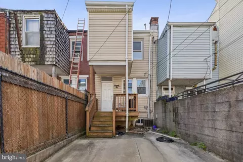 3322 Fleet St, Baltimore, MD 21224 photo 23