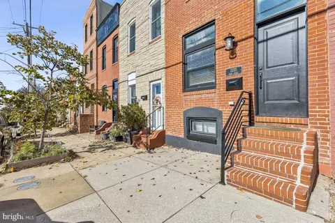 3322 Fleet St, Baltimore, MD 21224 photo 3