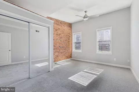 3322 Fleet St, Baltimore, MD 21224 photo 18