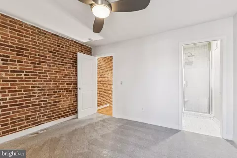 3322 Fleet St, Baltimore, MD 21224 photo 14