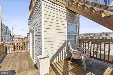 3322 Fleet St, Baltimore, MD 21224 photo 21