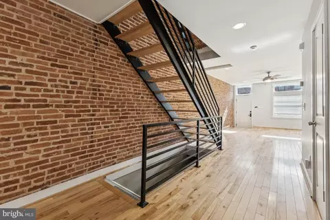 3322 Fleet St, Baltimore, MD 21224 photo 13