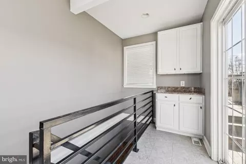 3322 Fleet St, Baltimore, MD 21224 photo 20