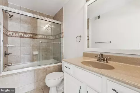 3322 Fleet St, Baltimore, MD 21224 photo 19