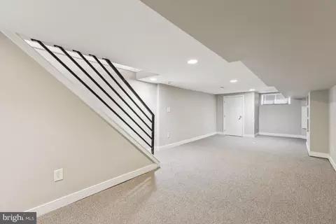 3322 Fleet St, Baltimore, MD 21224 photo 11