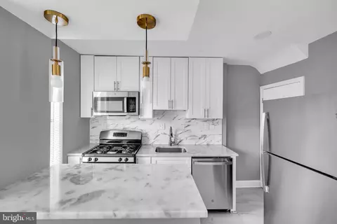 1062 Cameron Rd, Baltimore, MD 21212 photo 1