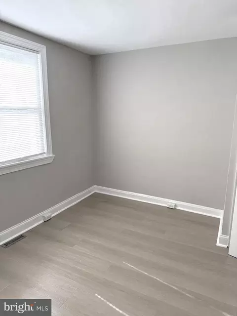 Other - 815 E Cold Spring Ln, Baltimore, MD 21212 photo 12 of 22