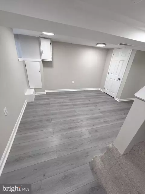 Other - 815 E Cold Spring Ln, Baltimore, MD 21212 photo 18 of 22
