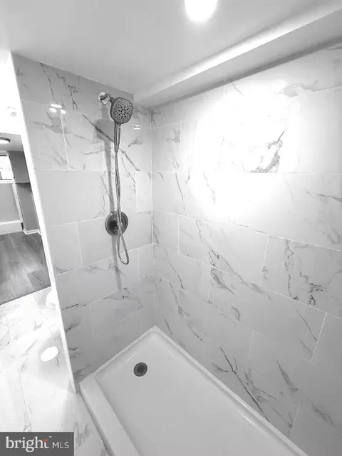 Other - 815 E Cold Spring Ln, Baltimore, MD 21212 photo 20 of 22