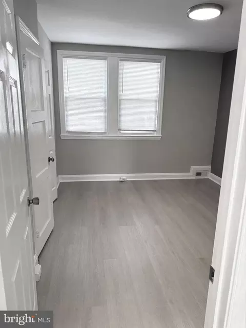 Other - 815 E Cold Spring Ln, Baltimore, MD 21212 photo 9 of 22