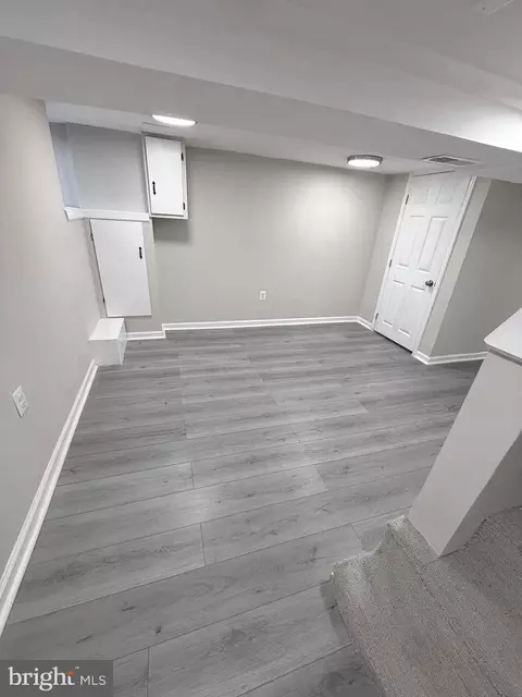 Other - 815 E Cold Spring Ln, Baltimore, MD 21212 photo 16 of 22