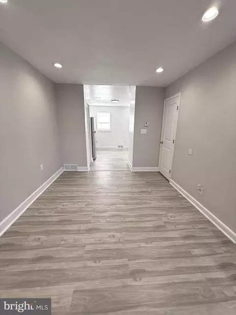 Other - 815 E Cold Spring Ln, Baltimore, MD 21212 photo 3 of 22