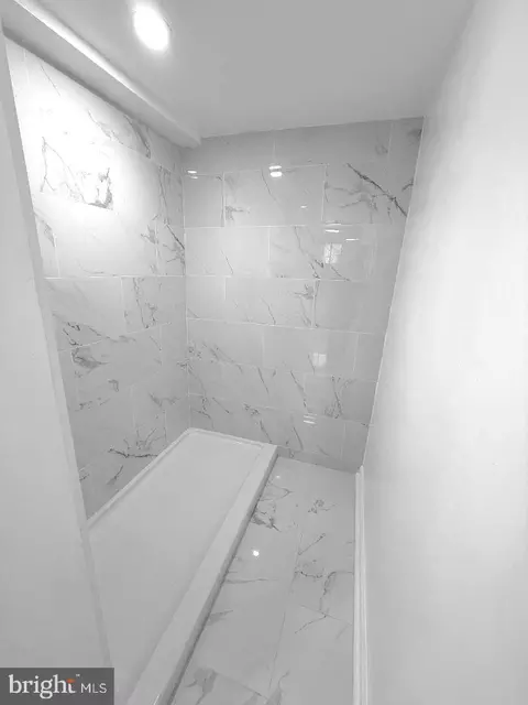 Other - 815 E Cold Spring Ln, Baltimore, MD 21212 photo 19 of 22