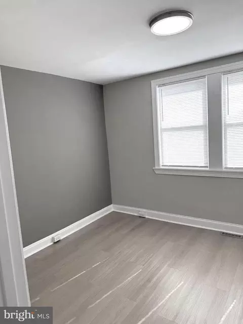 Other - 815 E Cold Spring Ln, Baltimore, MD 21212 photo 10 of 22