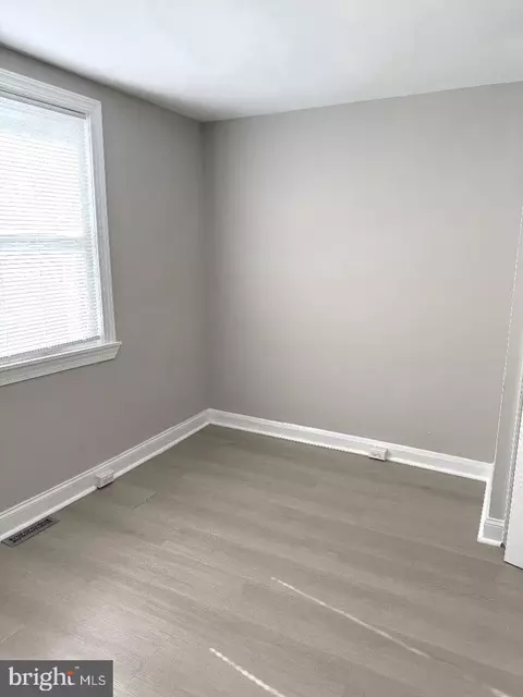 Other - 815 E Cold Spring Ln, Baltimore, MD 21212 photo 8 of 22