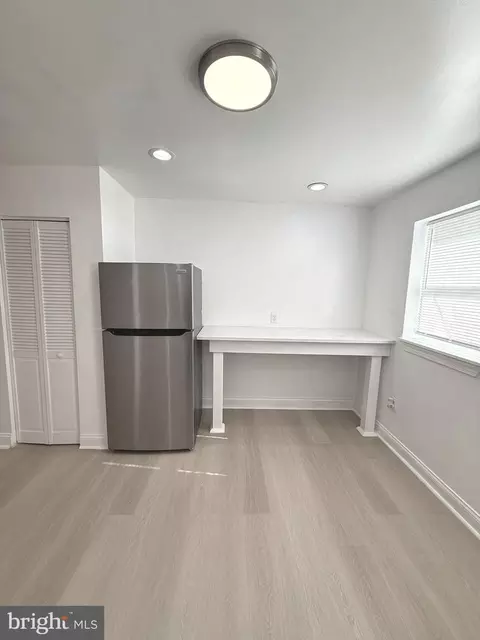 Other - 815 E Cold Spring Ln, Baltimore, MD 21212 photo 5 of 22