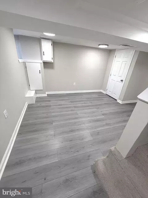 Other - 815 E Cold Spring Ln, Baltimore, MD 21212 photo 14 of 22