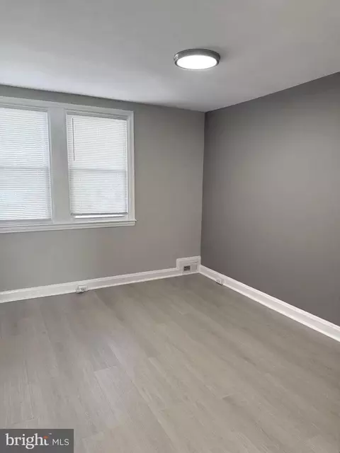 Other - 815 E Cold Spring Ln, Baltimore, MD 21212 photo 7 of 22