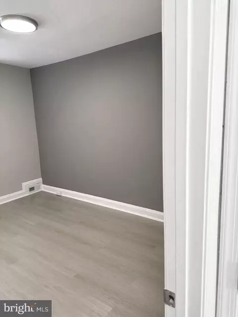 Other - 815 E Cold Spring Ln, Baltimore, MD 21212 photo 13 of 22