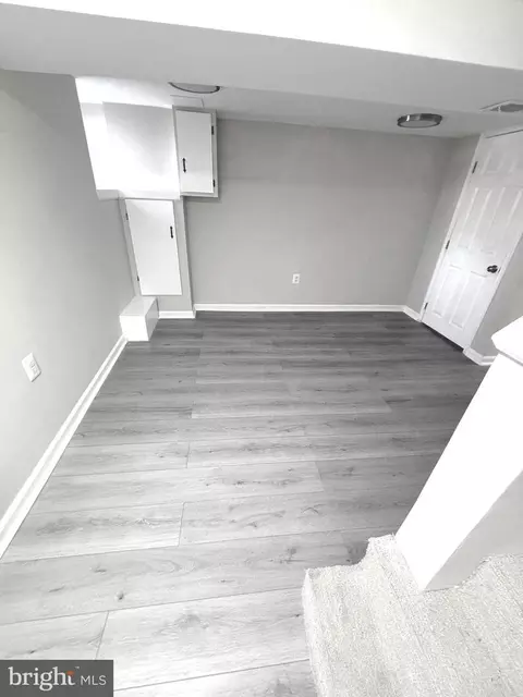 Other - 815 E Cold Spring Ln, Baltimore, MD 21212 photo 17 of 22
