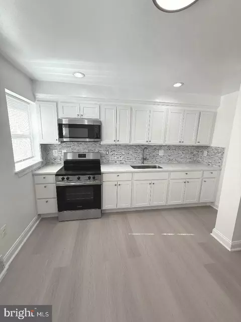 Other - 815 E Cold Spring Ln, Baltimore, MD 21212 photo 4 of 22