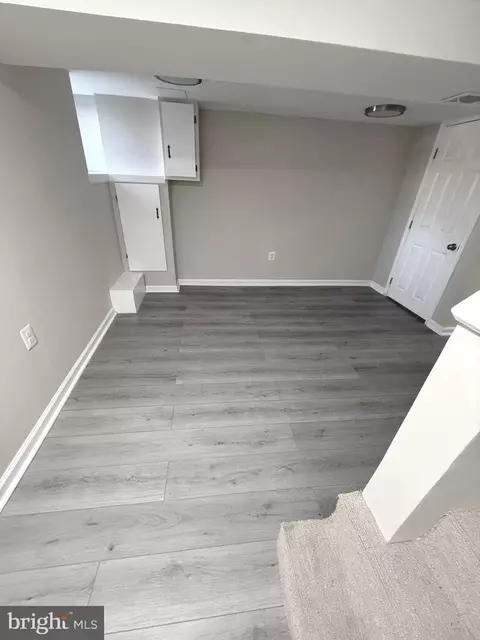 Other - 815 E Cold Spring Ln, Baltimore, MD 21212 photo 15 of 22
