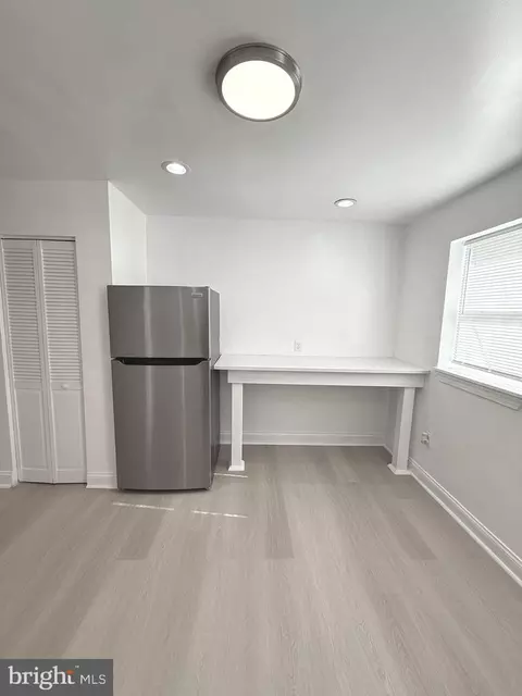 Other - 815 E Cold Spring Ln, Baltimore, MD 21212 photo 6 of 22