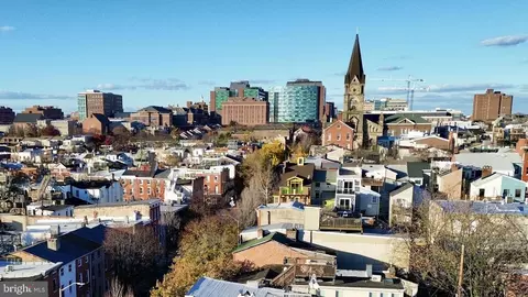 Other - 229 S Wolfe St, Baltimore, MD 21231 photo 11 of 12