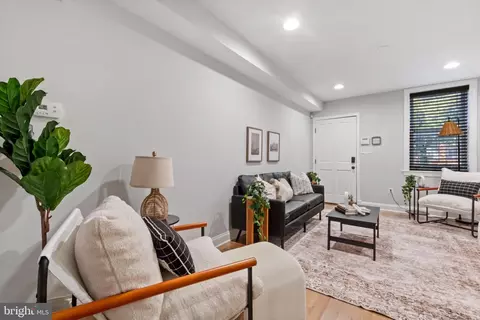 Other - 229 S Wolfe St, Baltimore, MD 21231 photo 2 of 12