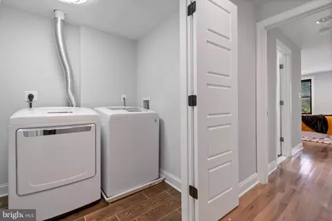 Other - 229 S Wolfe St, Baltimore, MD 21231 photo 4 of 12