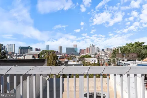 Other - 229 S Wolfe St, Baltimore, MD 21231 photo 9 of 12