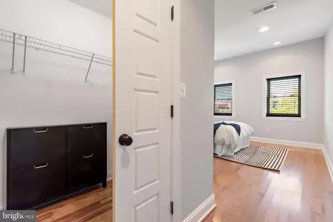 Other - 229 S Wolfe St, Baltimore, MD 21231 photo 8 of 12