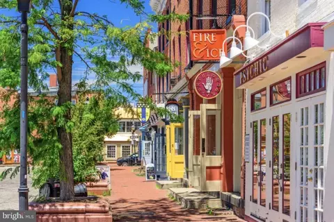 Other - 229 S Wolfe St, Baltimore, MD 21231 photo 10 of 12