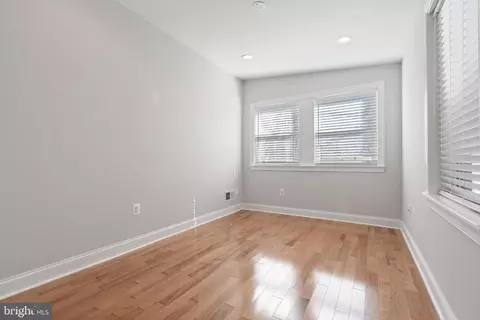 Other - 229 S Wolfe St, Baltimore, MD 21231 photo 6 of 12