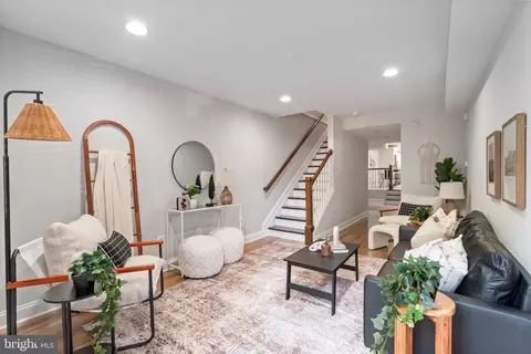 Other - 229 S Wolfe St, Baltimore, MD 21231 photo 1 of 12