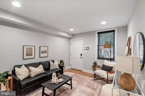 Other - 229 S Wolfe St, Baltimore, MD 21231 photo 3 of 12