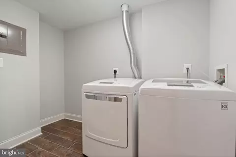 Other - 229 S Wolfe St, Baltimore, MD 21231 photo 5 of 12