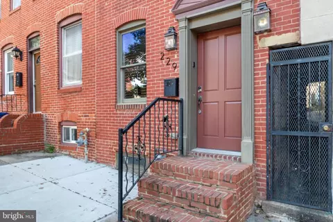 Other - 229 S Wolfe St, Baltimore, MD 21231 photo 12 of 12