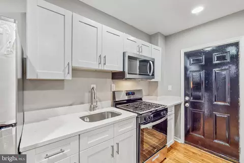 2726 Lauretta Ave, Baltimore, MD 21223