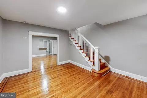 2016 Braddish Ave, Baltimore, MD 21216 photo 3