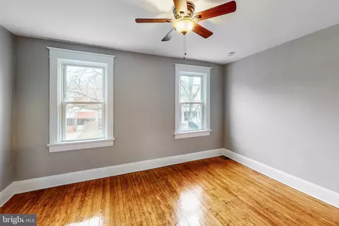 2016 Braddish Ave, Baltimore, MD 21216 photo 12