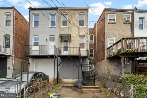2016 Braddish Ave, Baltimore, MD 21216 photo 18